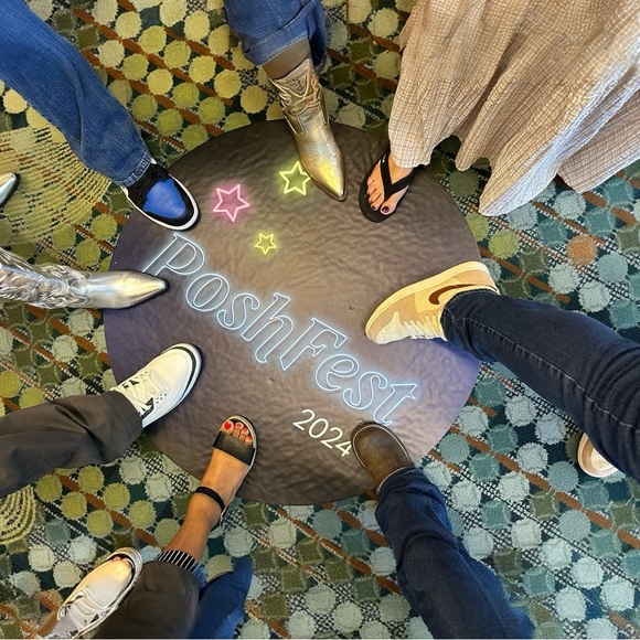 59 IS LIVE - Running Your Items Because I Want To ❣ - Picture 5 of 5